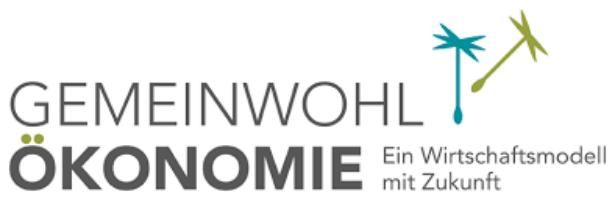 Gemeinwohlökonomie