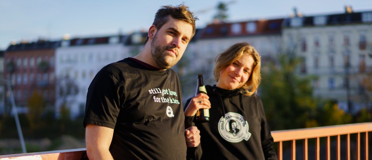 Max_Kissler_2020_Quartiermeisterin (110).jpg