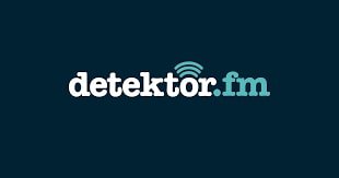 detektor fm richtig.jpg