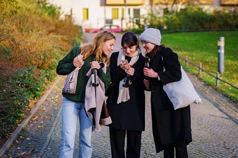 resizeMax_Kissler_2020_Quartiermeisterin (64).jpg