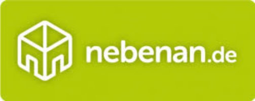 Logo nebenan.de