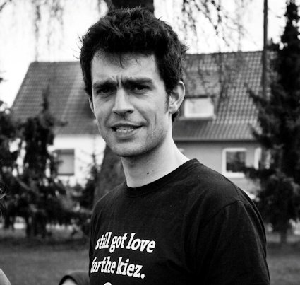 Sebastian_Jacob (1).jpg