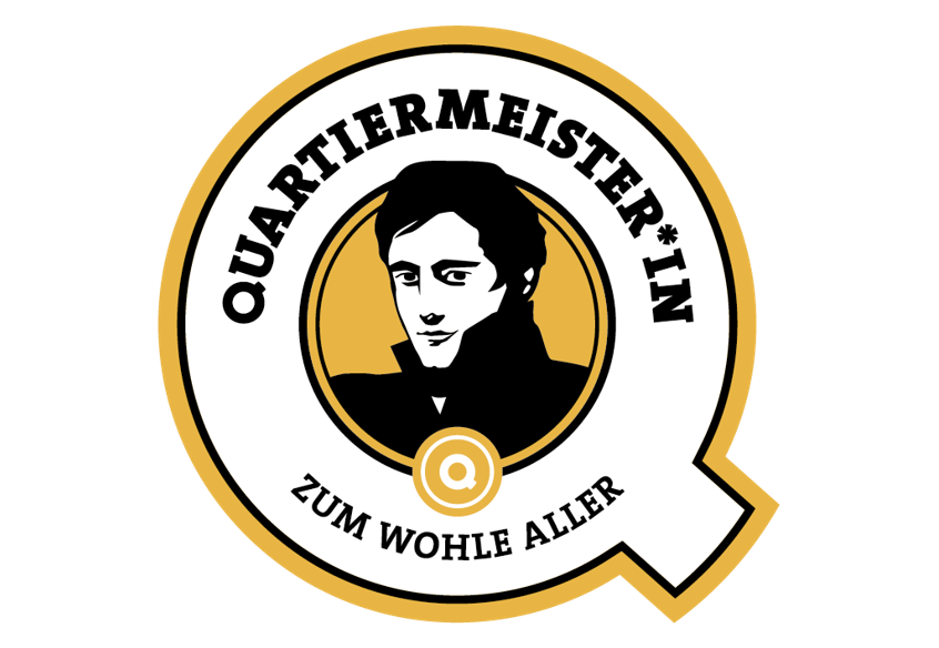 Quartiermeister-Etikett_Original-Pils.png