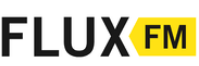 Logo FluxFM