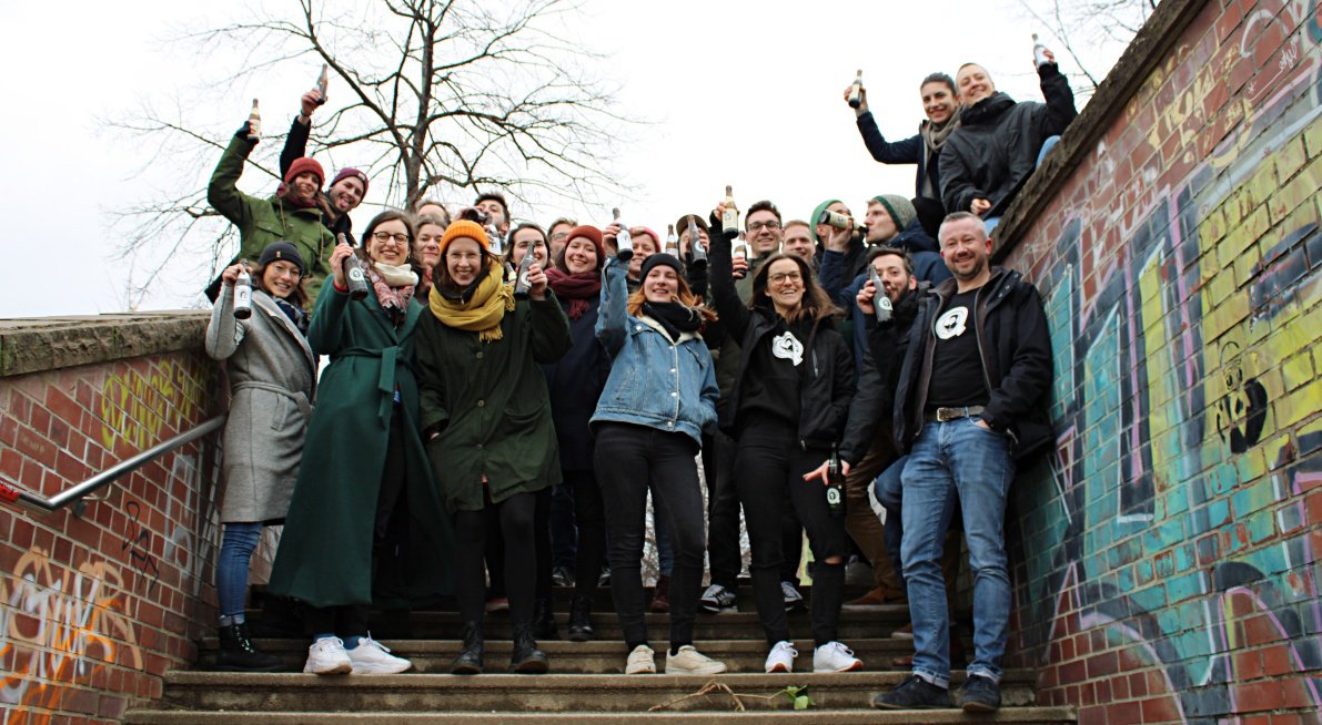 Quartiermeister_eV_(c)Quartiermeister (2).JPG