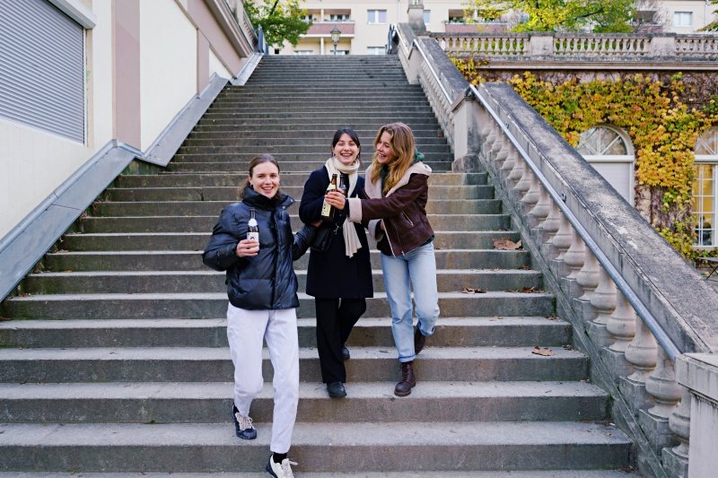 resizeMax_Kissler_2020_Quartiermeisterin (52).jpg