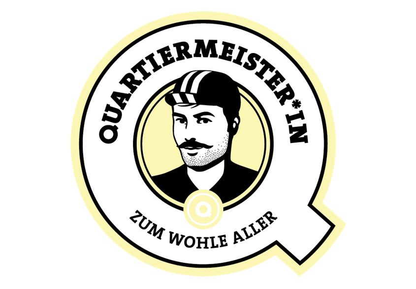 Quartiermeister-Etikett_Naturradler.png