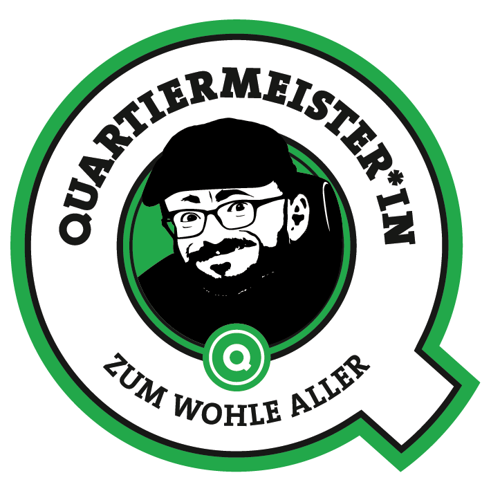 Etikett ohne Hintergrund-Bio-Helles-Raul.png