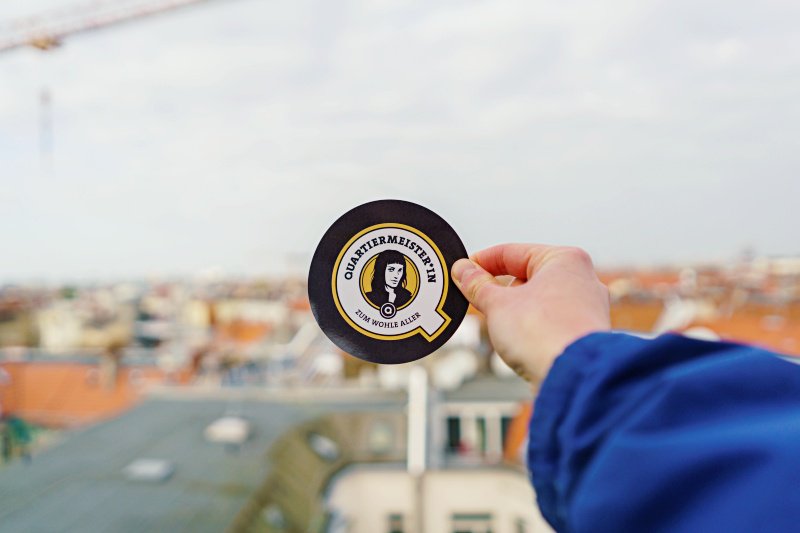 resizeMax_Kissler_2020_Quartiermeisterin (6).jpg