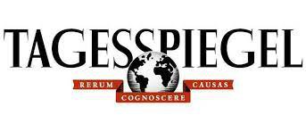 tagespigel richtig.jpg