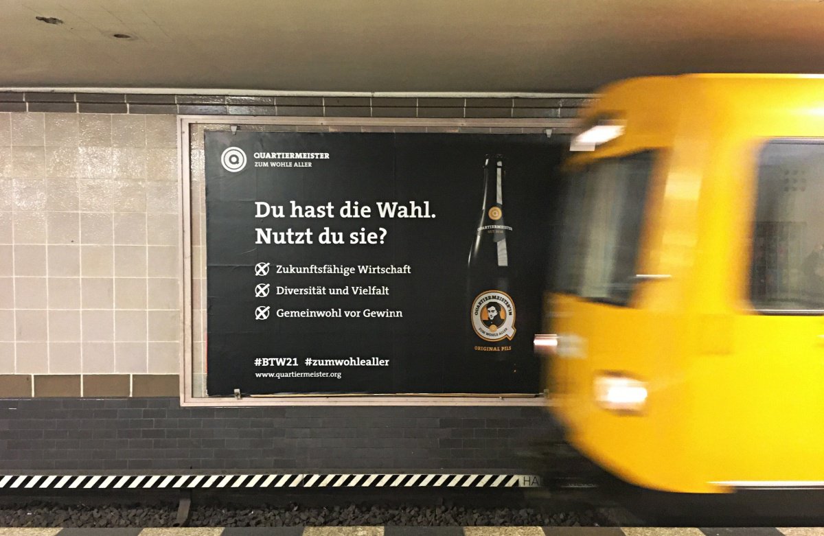 Quartiermeister_btw_Grossflaeche (13).jpg