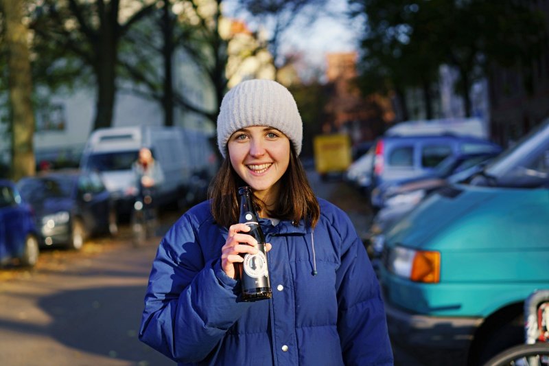 resizeMax_Kissler_2020_Quartiermeisterin (30).jpg