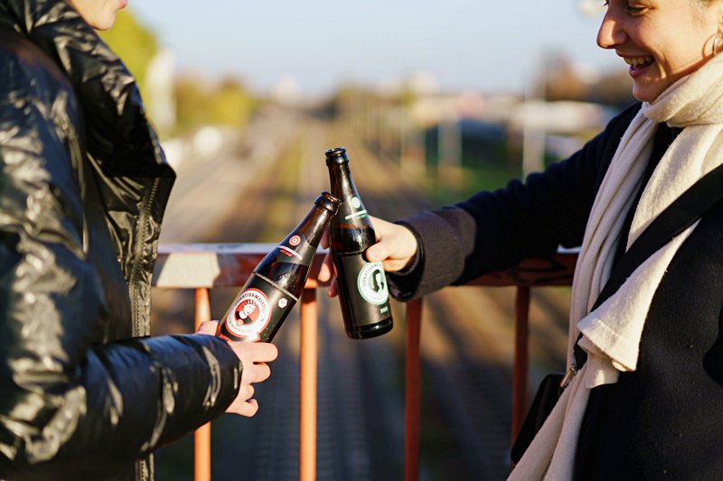 resizeMax_Kissler_2020_Quartiermeisterin (104).jpg