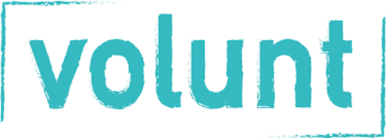 Logo Volunt