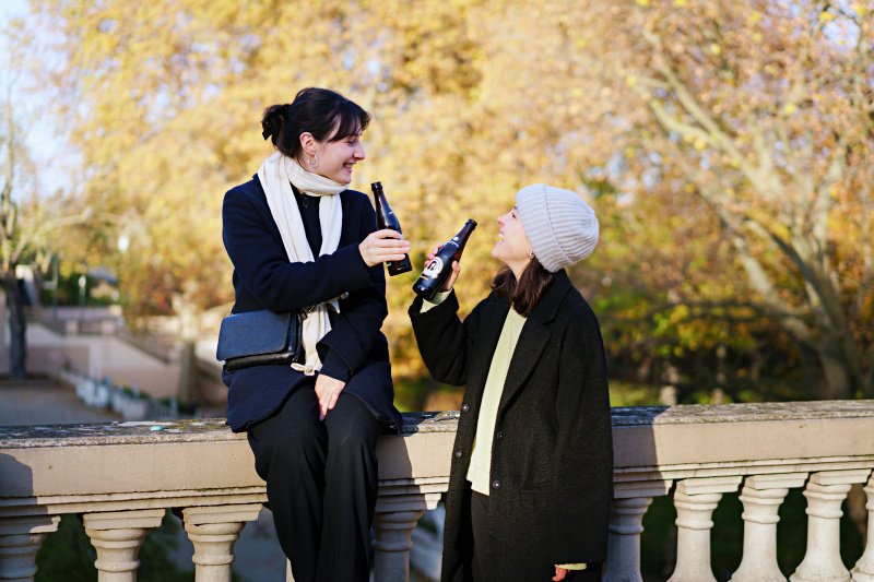 resizeMax_Kissler_2020_Quartiermeisterin (42).jpg