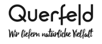 Logo Querfeld